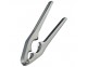 Cascanueces Westmark Monopol Adesso acero inoxidable