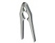 Cascanueces Westmark Monopol Adesso acero inoxidable