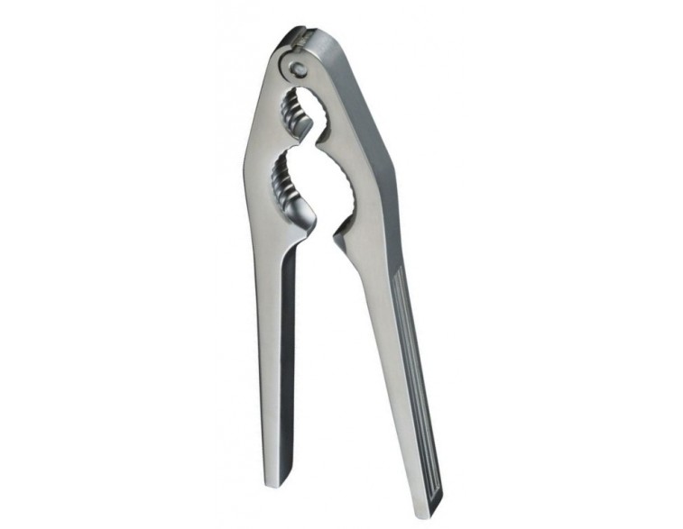 Cascanueces Westmark Monopol Adesso acero inoxidable