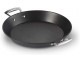 Paellera-arroz-antiadherente-Le Creuset-32-cm