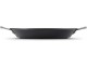 Paellera-arroz-antiadherente-Le Creuset-32-cm