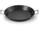 Paellera-arroz-antiadherente-Le Creuset-32-cm