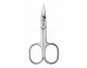 Estuche-manicura-3-piezas-inox-Pfeirling-Solingen-marrón