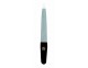 Estuche-manicura-3-piezas-inox-Pfeirling-Solingen-marrón