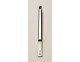 Estuche-manicura-3-piezas-inox-Pfeirling-Solingen-marrón