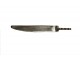 Hoja-cuchillo-de-postre-12-cm-Ganiveteria-Roca