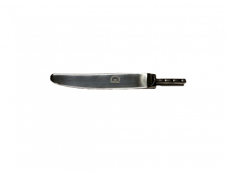 Hoja-cuchillo-lunch-10-cm-Ganiveteria-Roca