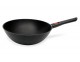 Wok-Wöll-ECO-Lite-30cm-inducción-gas-vitrocerámica