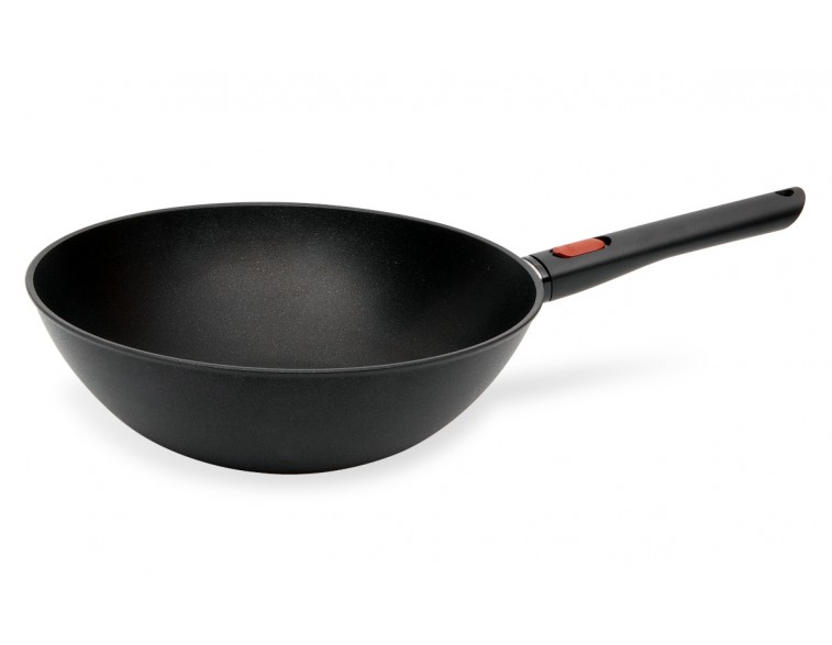 Wok-Wöll-ECO-Lite-30cm-inducción-gas-vitrocerámica