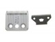 Cuchillas-recambio-Moser-1400
