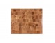 Tabla.cortar-encina-420x320x55-mm