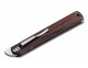 Navaja-BökerPlus-Wasabi-Cocobolo