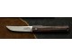 Navaja-BökerPlus-Wasabi-Cocobolo