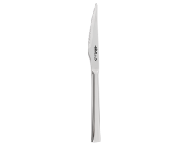 Cuchillo de mesa chuletero 11 cm Arcos Capri