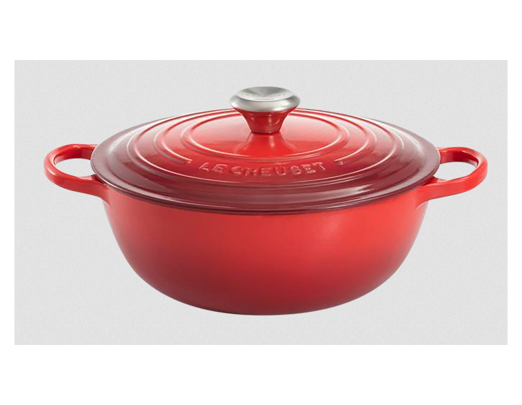 OFERTA-marmita-Le-Creuset-32-cm-Cereza