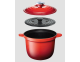 Cocotte-Every-Le-Creuset-Cereza