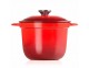 Cocotte-Every-Le-Creuset-Cereza