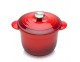 Cocotte-Every-Le-Creuset-Cereza