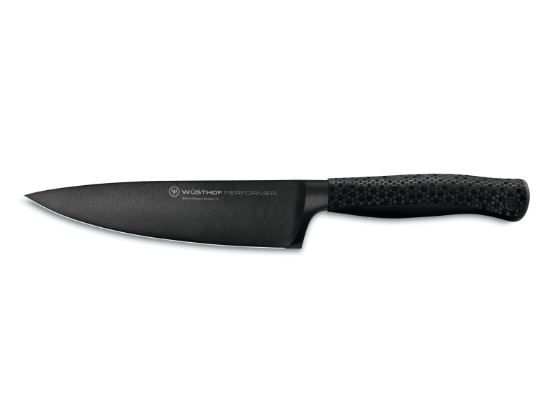 Cuchillo-chef-Wüsthof-Performer-16cm