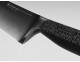 Cuchillo-chef-Wüsthof-Performer-16cm