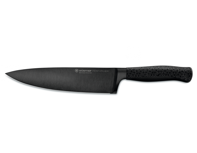 Cuchillo-chef-20cm-Wüsthof-Performer