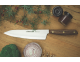 Cuchillo-chef-Arcos-Nórdika-21cm-madera