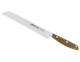 Cuchillo-pan-Arcos-Nórdika-20cm-madera