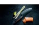 EDICIÓN-LIMITADA-Cuchillo-Wüsthof-AEON-chef-20-cm