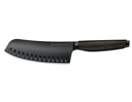 EDICIÓN-LIMITADA-Cuchillo-Wüsthof-AEON-chef-20-cm