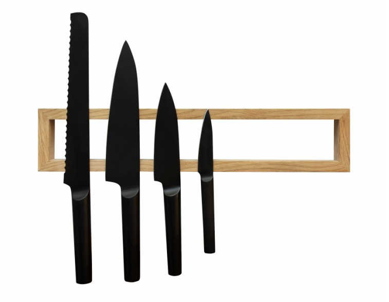 Imán-cuchillos-cocina-Clap-Design-madera-pequeño