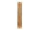 Imán-cuchillos-cocina-30-cm-bambú-Arcos