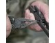 Multiherramienta-Leatherman-MUT-EOD-militar