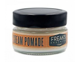 Pomada para cabello fijación fuerte Freak's Grooming 80 ml