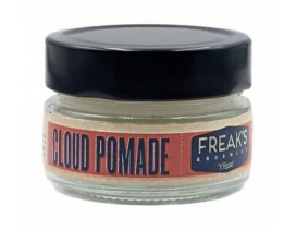 Pomada de nube para cabello Freak's Grooming 120 ml