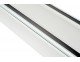 Imán-cuchillos-cocina-Wüsthof-30-cm-aluminio