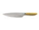 Cuchillo-chef-Pallarès-Solsona-inox-22cm
