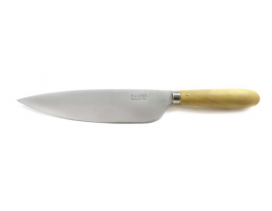 Cuchillo-chef-Pallarès-Solsona-inox-22cm