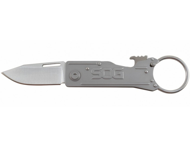 Navaja-abrebotellas-llavero-SOG-Keytron