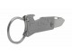 Navaja-abrebotellas-llavero-SOG-Keytron