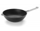 Wok-Diamond-XR-Logic-28-cm-inducción