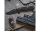 Navaja-asistida-Trident-AT-SOG