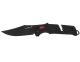 Navaja-asistida-Trident-AT-SOG