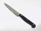 Cuchillo de cocina Roca 16cm