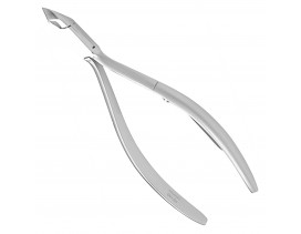Alicate-pieles-Excel'Cut-7-mm-Sam-inox
