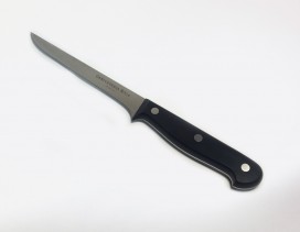 Cuchillo deshuesador 15 cm Roca