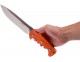 Cuchillo-caza-978-Maserin-mango-G10-naranja