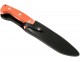 Cuchillo-caza-978-Maserin-mango-G10-naranja