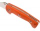 Cuchillo-caza-978-Maserin-mango-G10-naranja