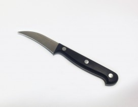 Cuchillo patatero Roca 