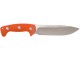 Cuchillo-caza-978-Maserin-mango-G10-naranja